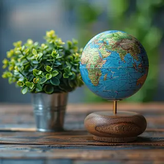 做小吃美食去哪里