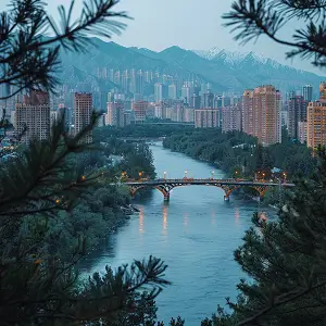 观前街美食团子在哪里