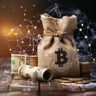 海城美食红楼在哪里