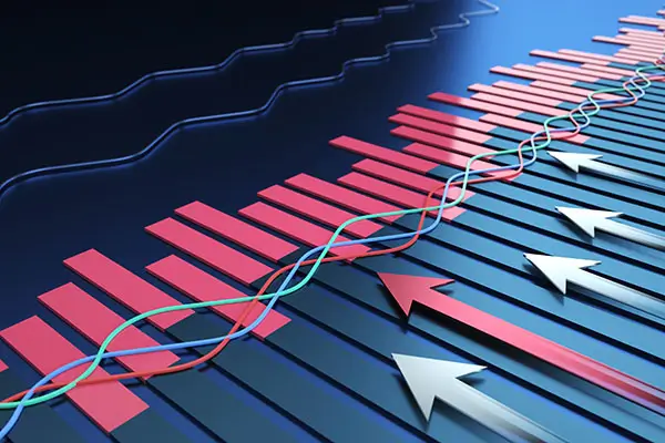 官渡美食街哪里好吃