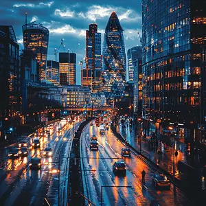 北海美食接龙在哪里