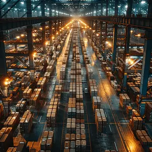 邳州露营美食哪里好点