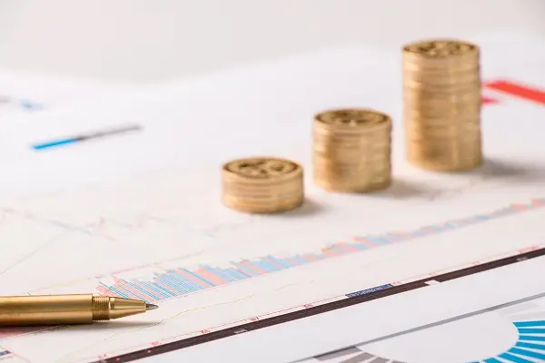 石棉出名美食是哪里