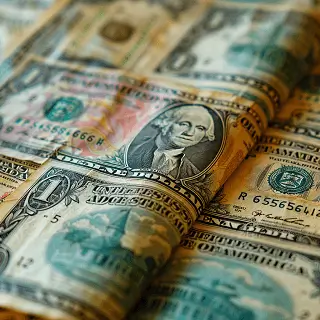 美食拍摄苏州哪里好看