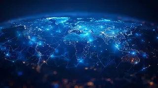 宜州区美食哪里好吃