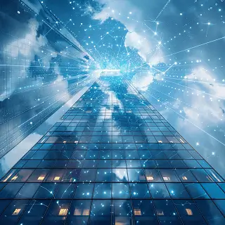 江门哪里多美食小吃