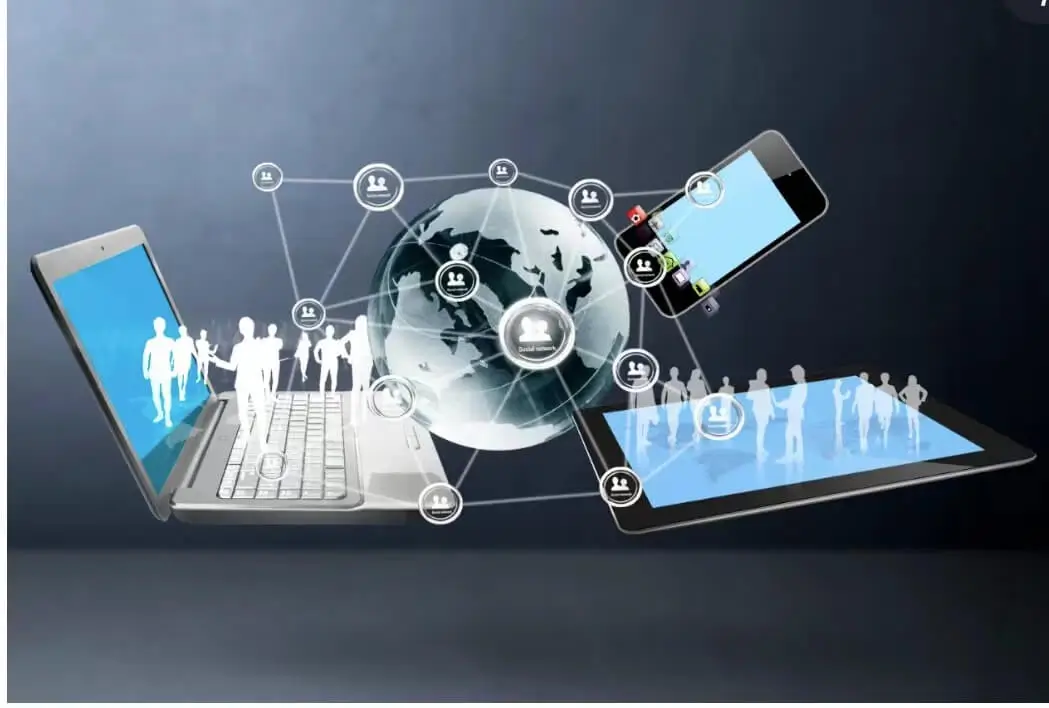 缅甸美食去哪里好吃