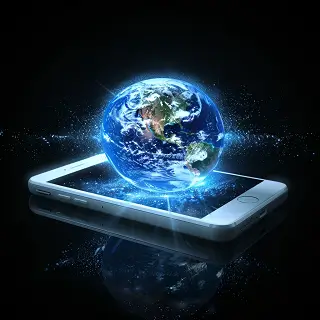 苏州美食广场在哪里