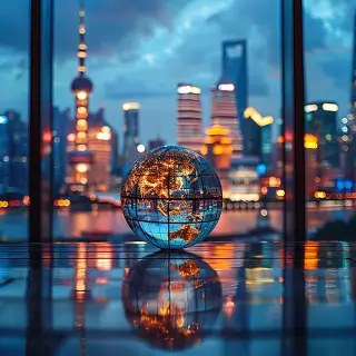 海阳麻辣美食在哪里