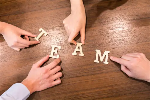 临江美食烤鱼在哪里