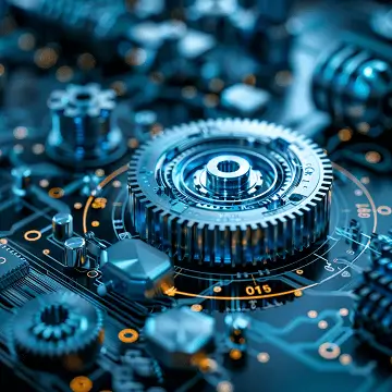 新疆优盘美食在哪里