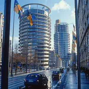 混沌是哪里美食推荐