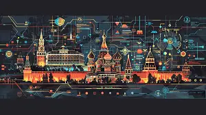 屏边美食宵夜哪里好吃