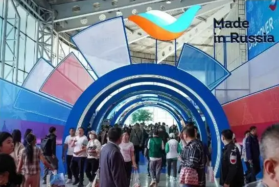 淮南在哪里美食特色