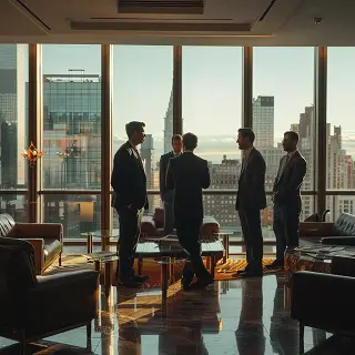 宜宾哪里美食街好