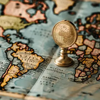 广德打包美食在哪里