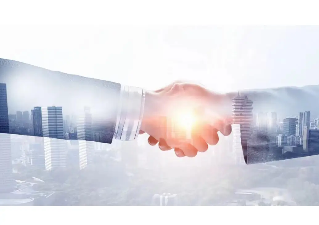 淮阴美食在哪里吃