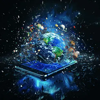 亳州美食乡村在哪里