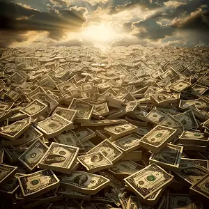 兰溪美食哪里好吃推荐