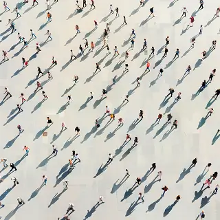 珠海美食市场在哪里