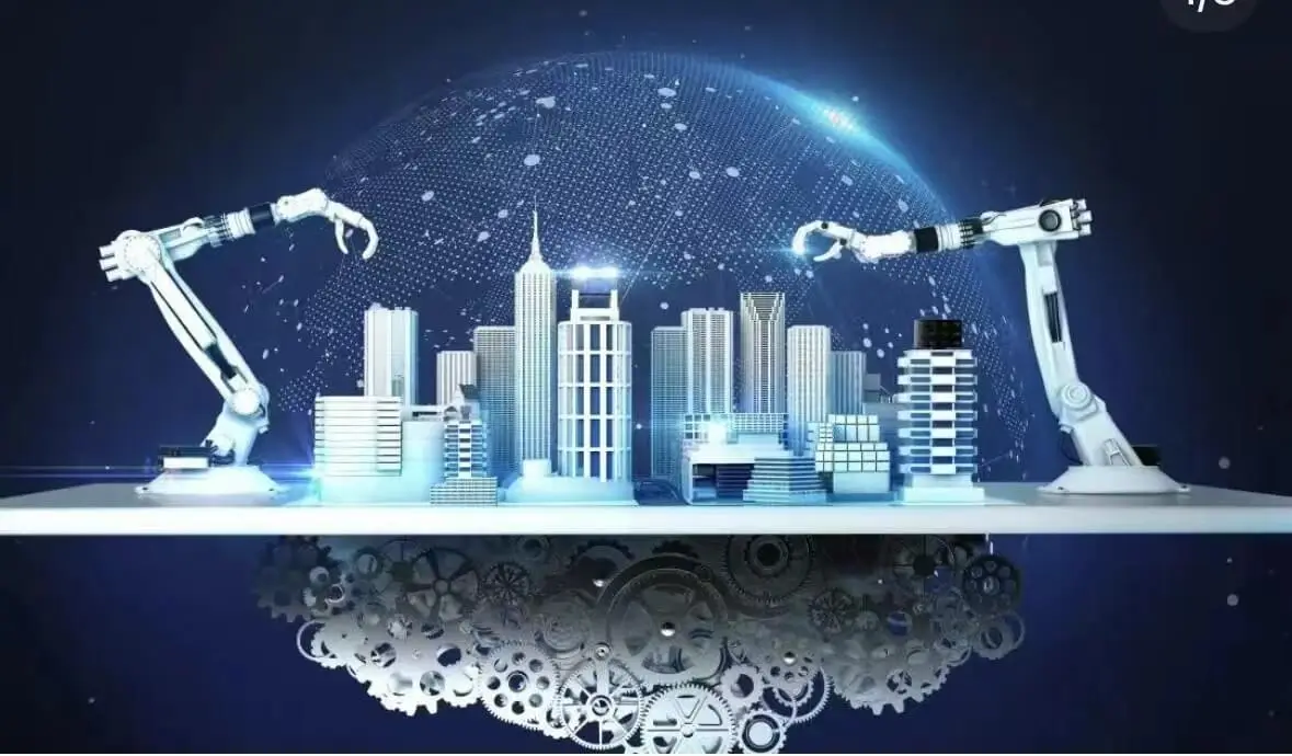 南海美食哪里最好吃