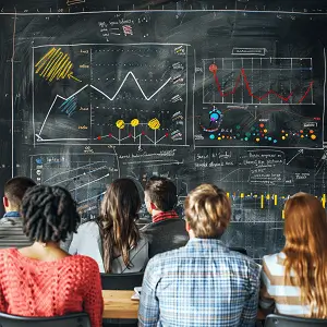 晋城的美食在哪里