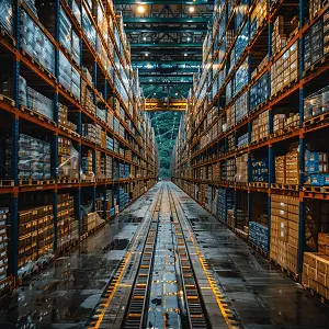 丰县包间美食在哪里