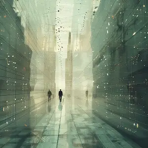 滨江美食农庄在哪里