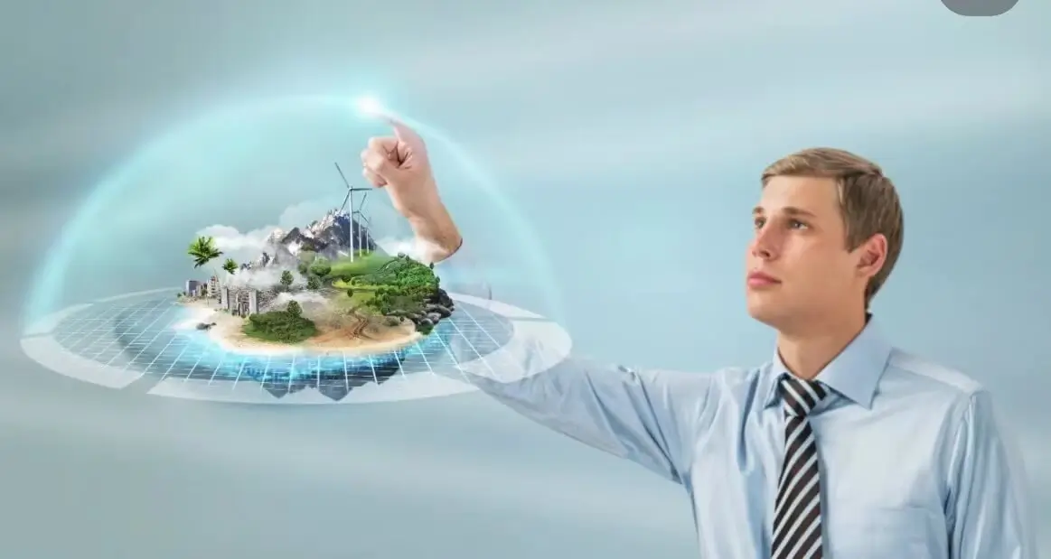 贵港美食小吃在哪里