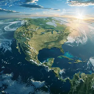 美食去上海哪里吃