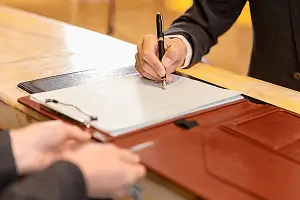 崇阳美食吃饭哪里好吃