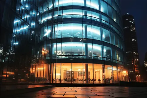 汕头旅游美食在哪里