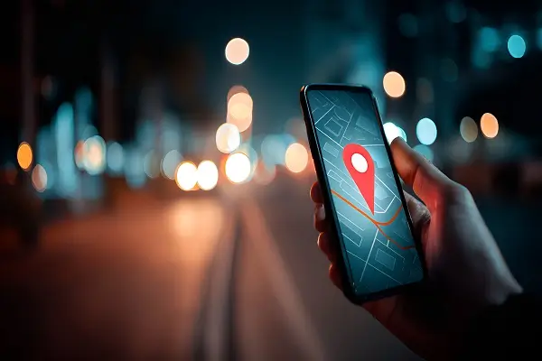 舒城美食小吃在哪里