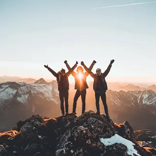 美食午餐 太原哪里好吃