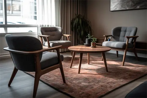 虎门晚上哪里有美食