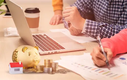 西平美食美景在哪里