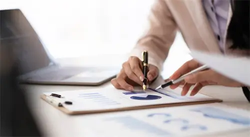 北京美食哪里最地道