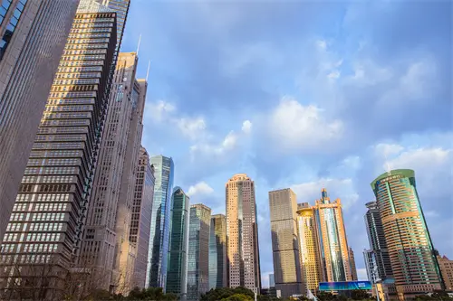 孟连麻辣美食在哪里