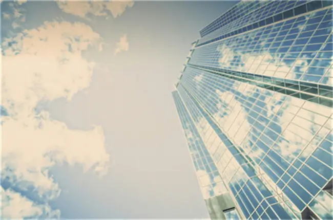 去哪里可以找美食