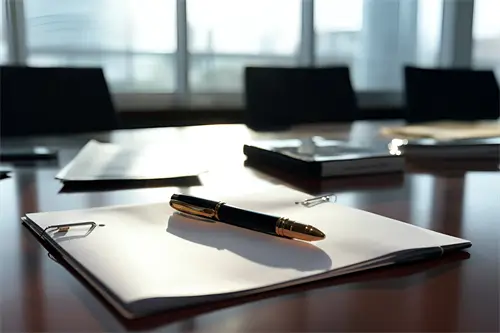 衡水猴子美食在哪里