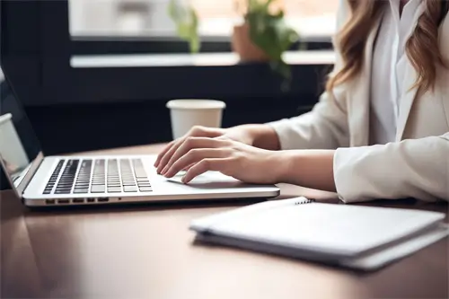 南京美食熔炉在哪里