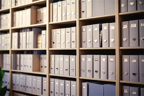 西湖美食地址在哪里