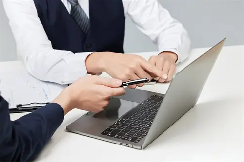 哪里都是你美食文案