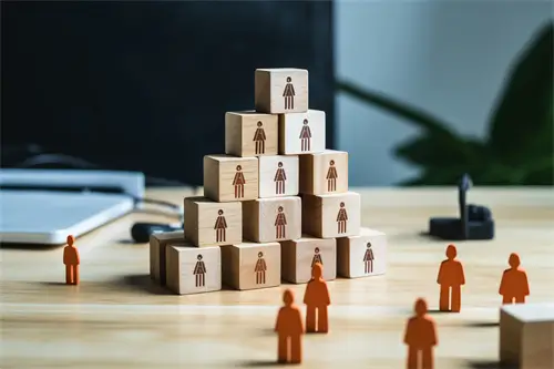 美食拍摄哪里可以学会