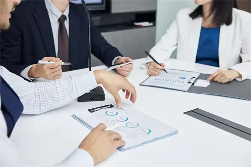 小鸡美食从哪里进