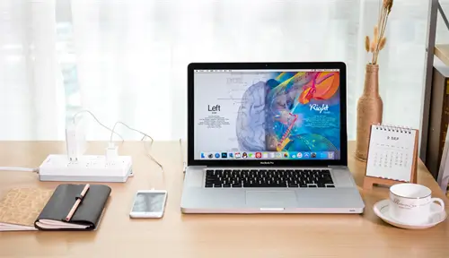 舟山美食哪里找