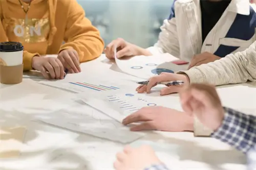 广州顺德美食哪里更多