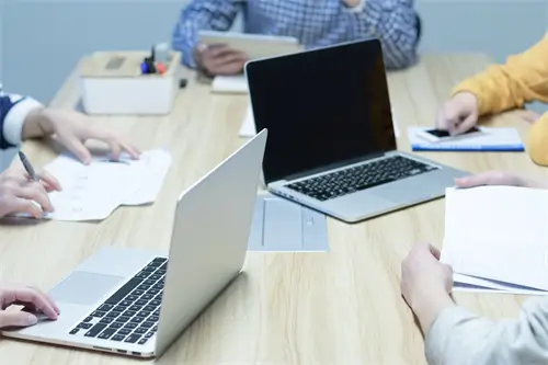 苏州哪里美食街好玩