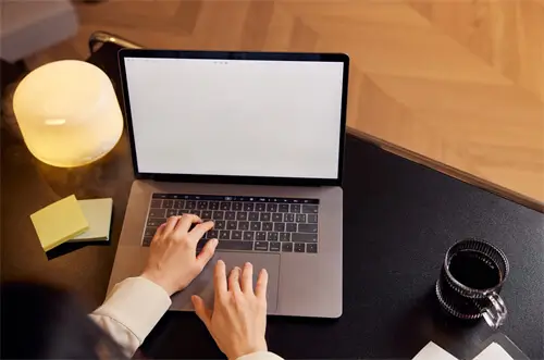 栾川哪里有美食餐厅