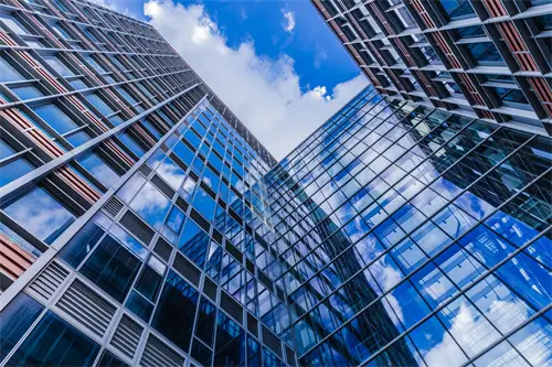 意大利哪里的美食有名